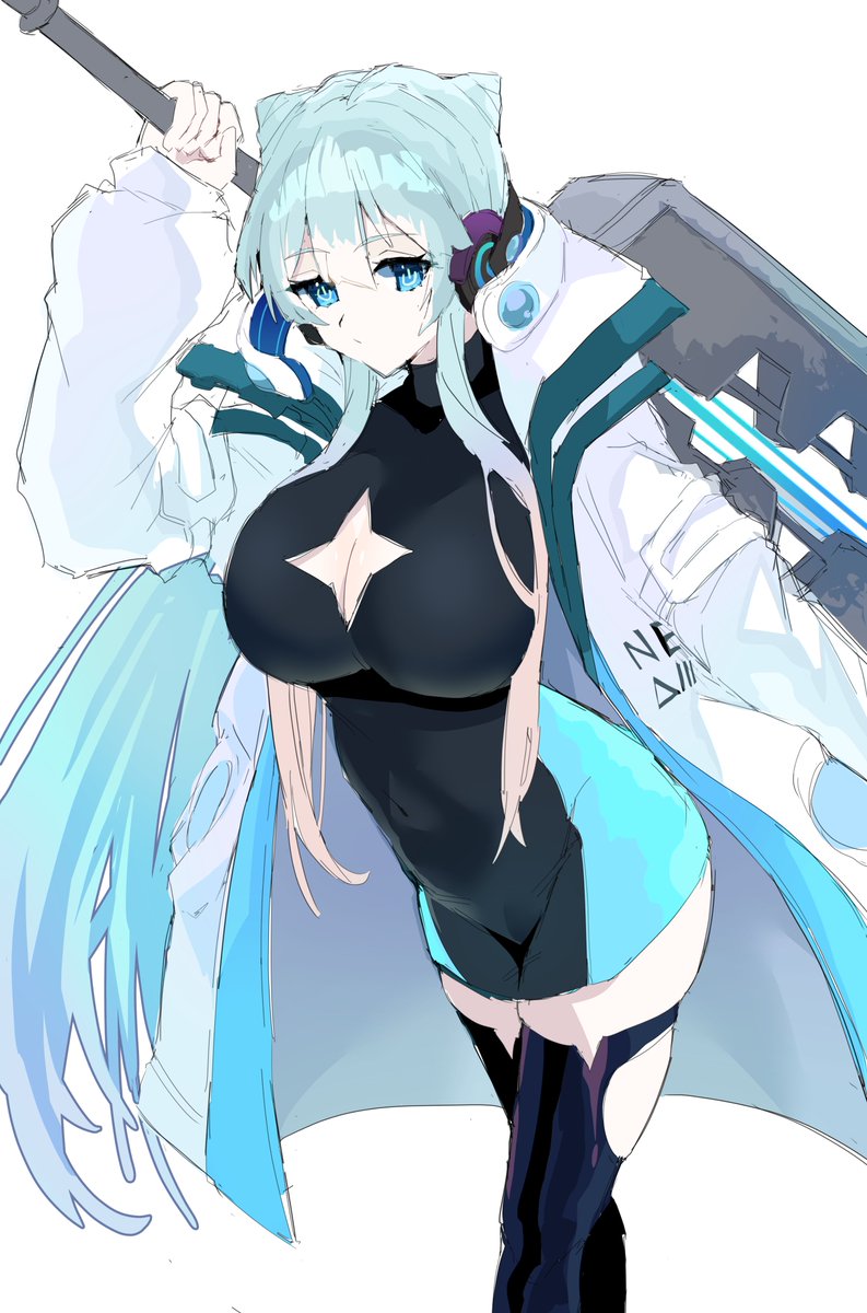uEd7PKqPQg28278's tweet photo. ネ https://t.co/n4zc0CkT90