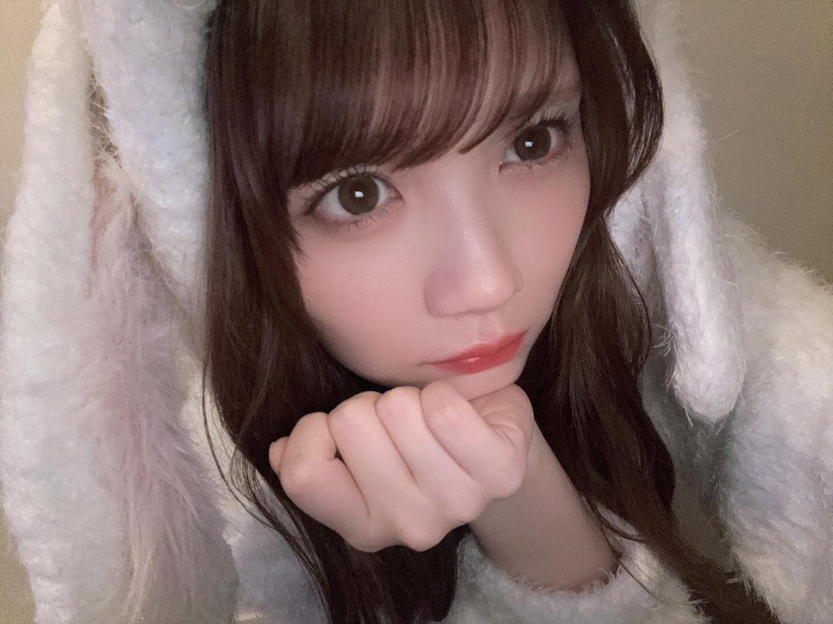 kdpck's tweet photo. 2000にんありがとー。❤︎
固定見てお部屋来てね~❤︎ https://t.co/d5dNqErYMn
