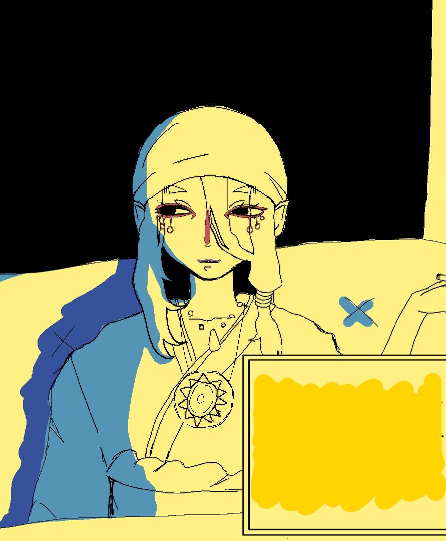 sumikokko1's tweet photo. #モノノ怪好きさんと繋がりたい 
ひっさびさにﾀｸﾞをしたくて…👉👈
とんでも遅筆ですがｲﾗｽﾄ描きます！
♡、rtのどちらとも無言フォローで
巡回させていただきます🙇 https://t.co/QQH6mSrEZW