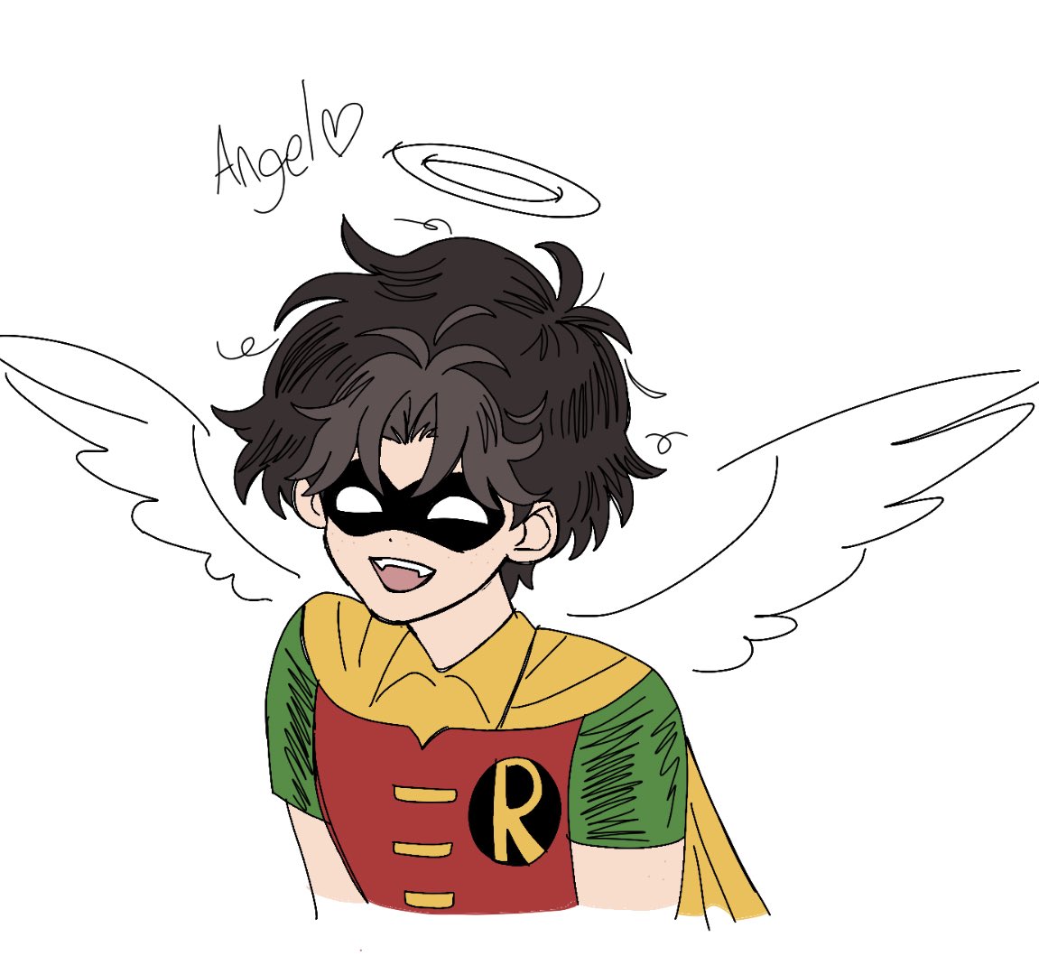 yomyuwu's tweet photo. #jasontodd #jaybin https://t.co/84igHSny16