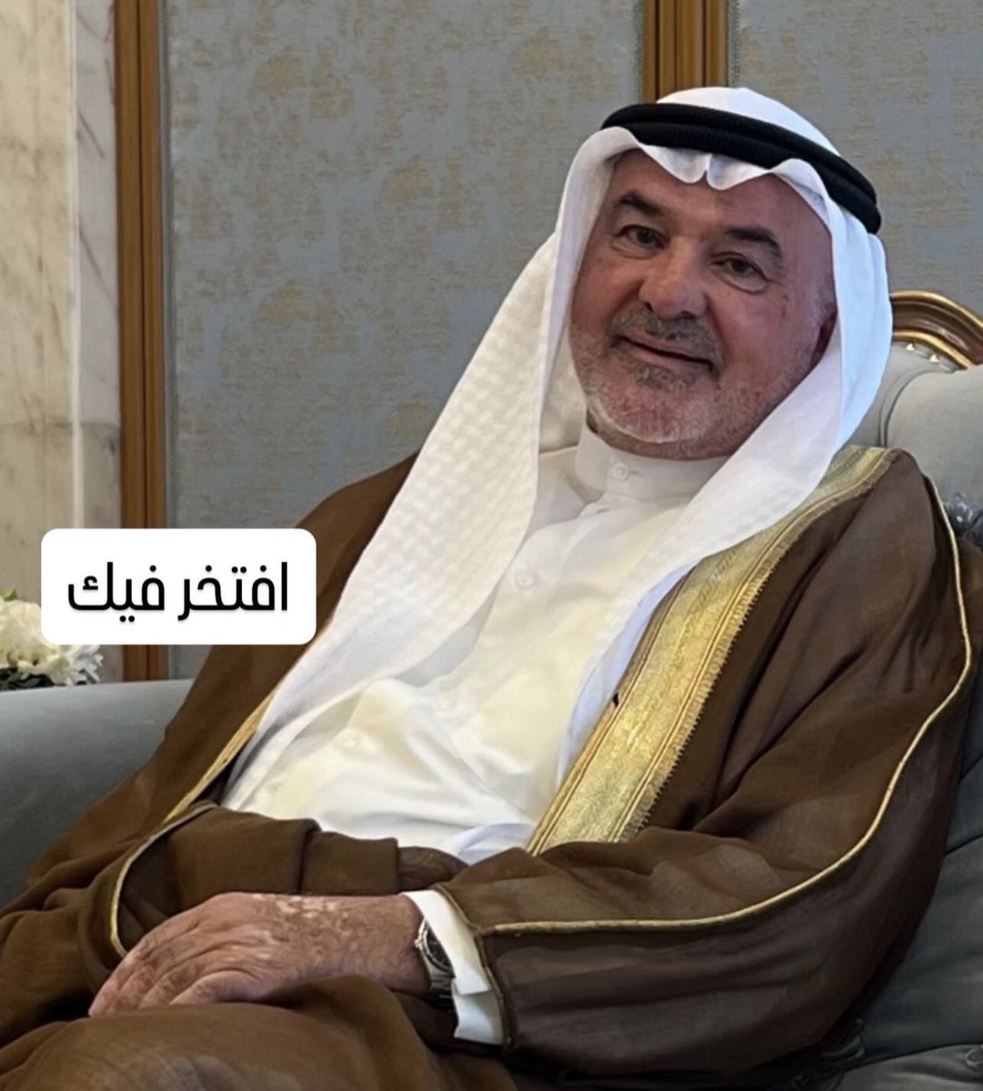m_ashoor_'s tweet photo. https://t.co/xEfovQasMr
