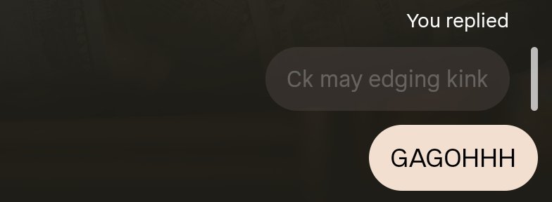 0minuos's tweet photo. tangina talaga https://t.co/8oDqc3mQCR