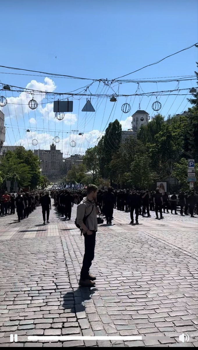 Пан кіт хот🇺🇦 tweet media