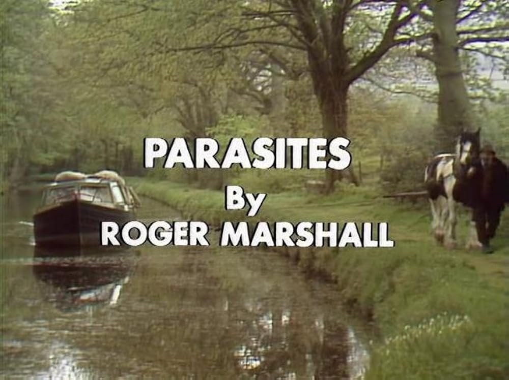 RodneyMarshall1's tweet photo. Remembering my dad on Father's Day. Throughout my childhood he always seemed to be busy writing, for TV or cinema. It was as much a passion as a profession for him. https://t.co/Hus38as3fF