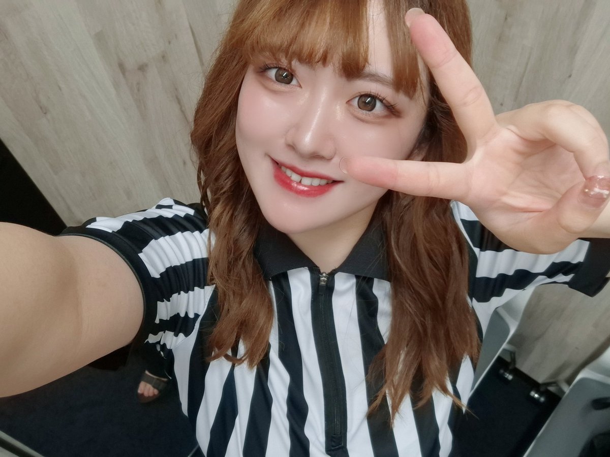 ゆうこりん様 名古屋大会！ ありがとうございましたっ🇫🇷🐏 満員の中日ホール