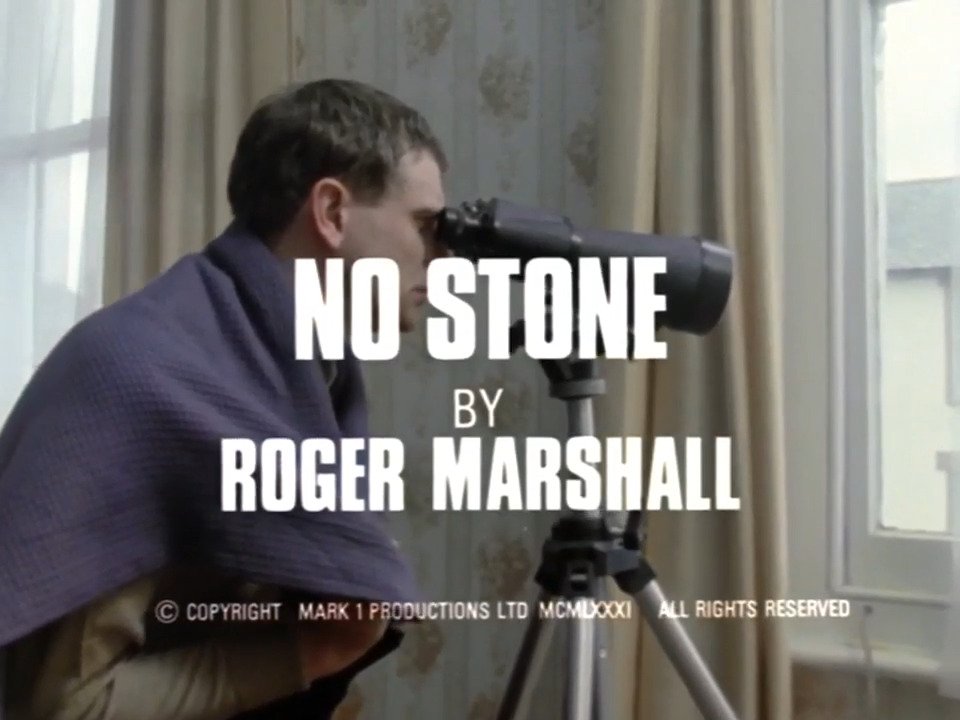 RodneyMarshall1's tweet photo. Remembering my dad on Father's Day. Throughout my childhood he always seemed to be busy writing, for TV or cinema. It was as much a passion as a profession for him. https://t.co/Hus38as3fF