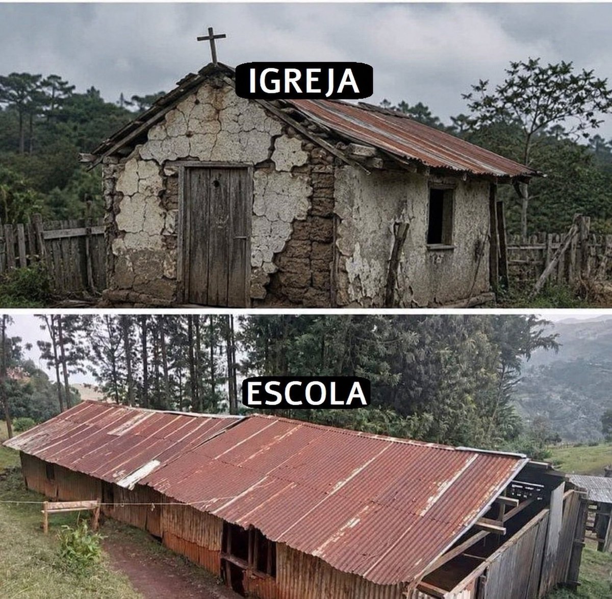 noahestado's tweet photo. @_BrasilPopular enquanto socialismo tipo: https://t.co/1QK2UDxETH
