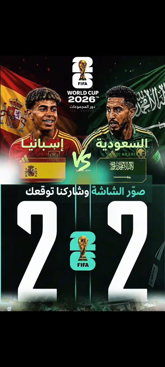 olly83olly's tweet photo. @abdulhafiz20111 هذا اللي ظهر لي https://t.co/2VmwpmCwxW