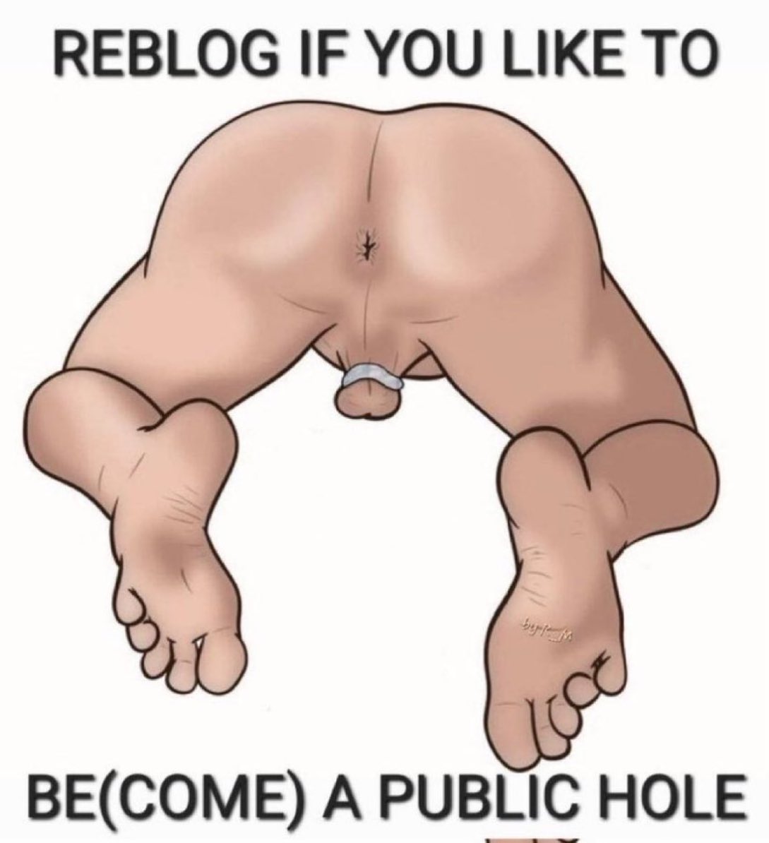 BratDadOz's tweet photo. I’d love it! How about you? https://t.co/qHXB8f5JNT