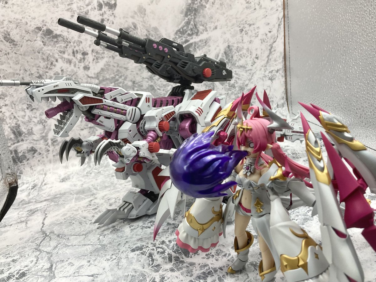 showbf00's tweet photo. ｷﾞｬｵｰ https://t.co/3zm0XL9tad