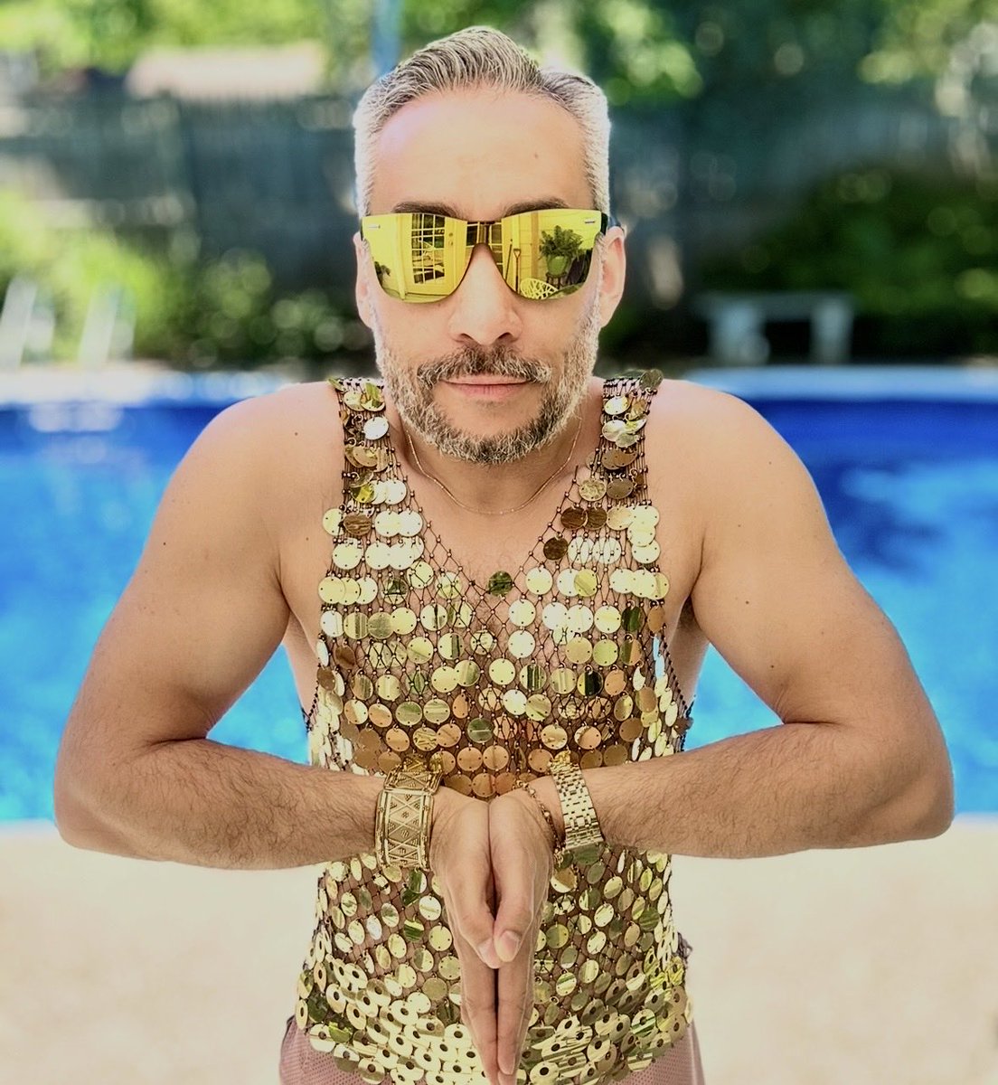 alanilagan's tweet photo. Welcome to the Solid Gold Summer of 2026: https://t.co/PLpsys8I1Q https://t.co/S1WO9tnc9W