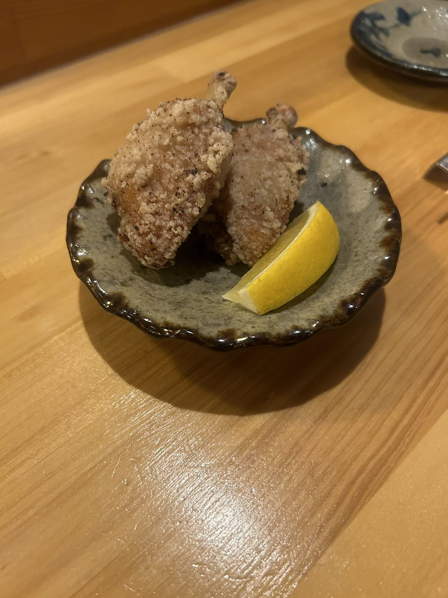 bxptb997's tweet photo. 美味しかった！ https://t.co/2fwXhVWy3p