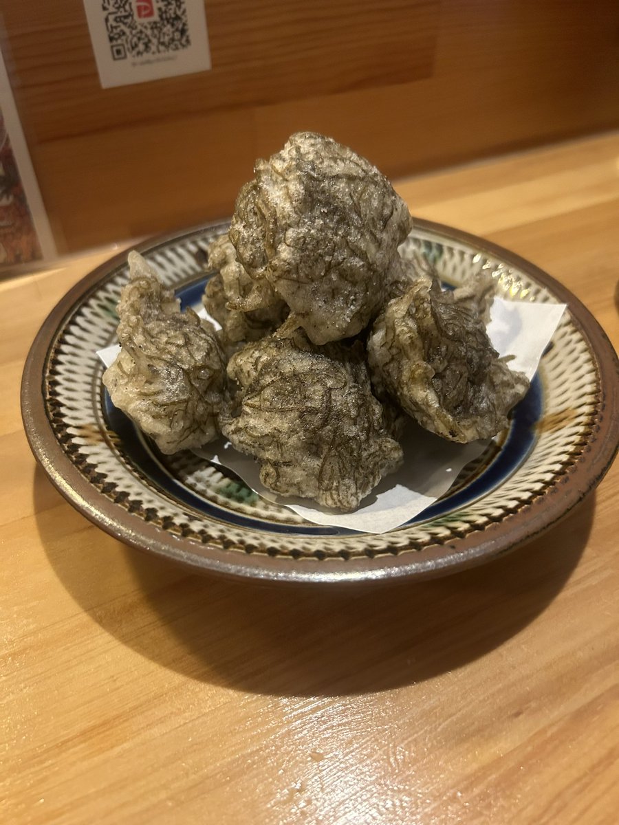 bxptb997's tweet photo. 美味しかった！ https://t.co/2fwXhVWy3p