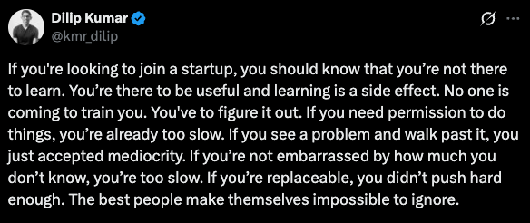 Deepinuniverse's tweet photo. #startup #grinding https://t.co/FE5VDFaWtZ