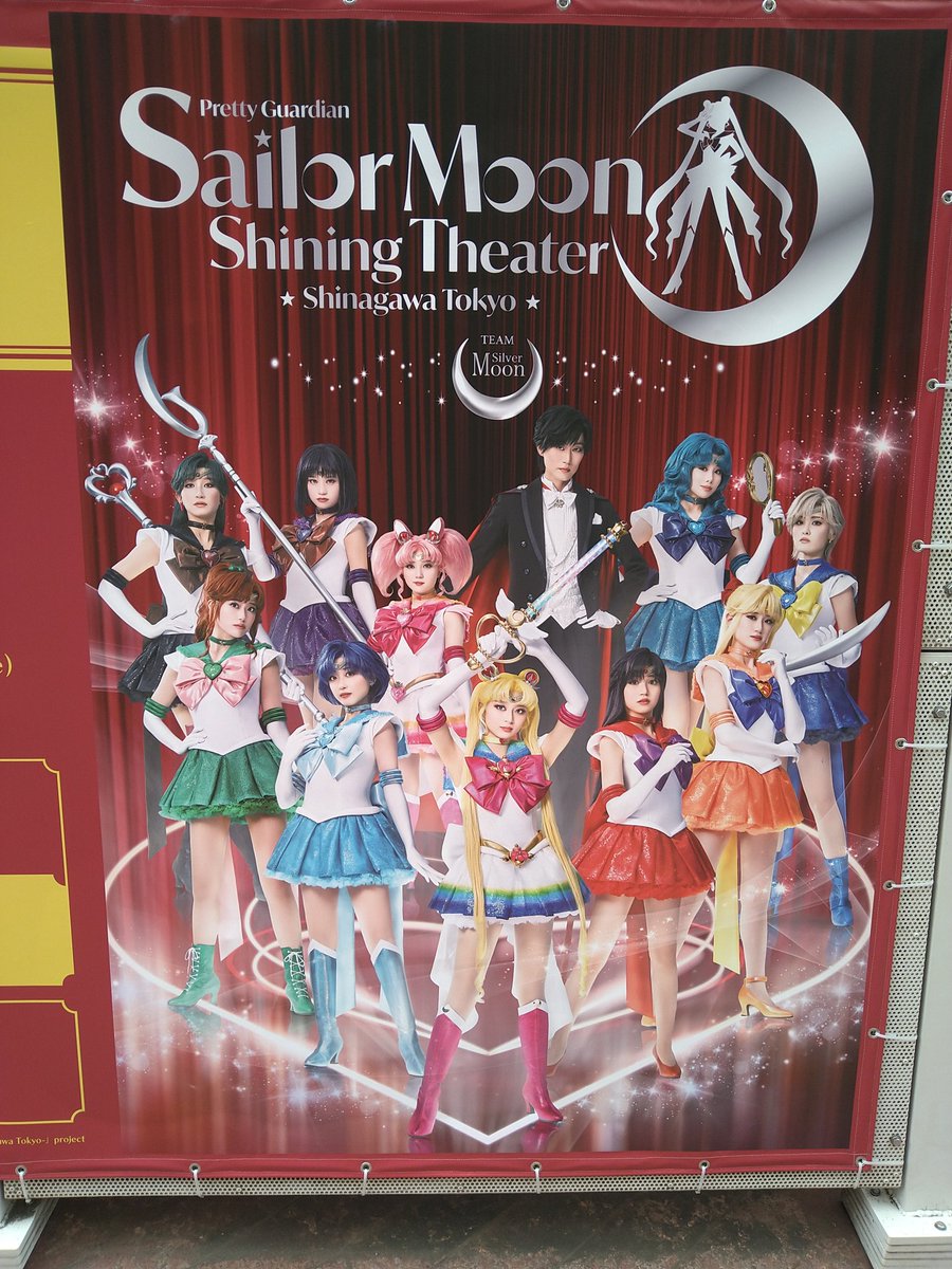 koukouHP's tweet photo. 楽しかった!!
次はいつ行こう https://t.co/XNKif21Viq