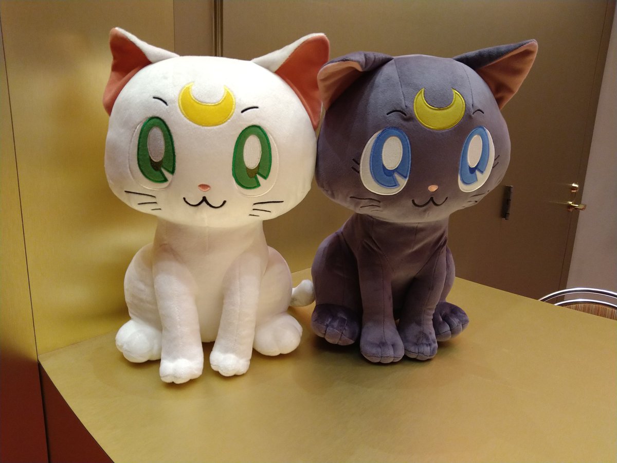 koukouHP's tweet photo. 楽しかった!!
次はいつ行こう https://t.co/XNKif21Viq