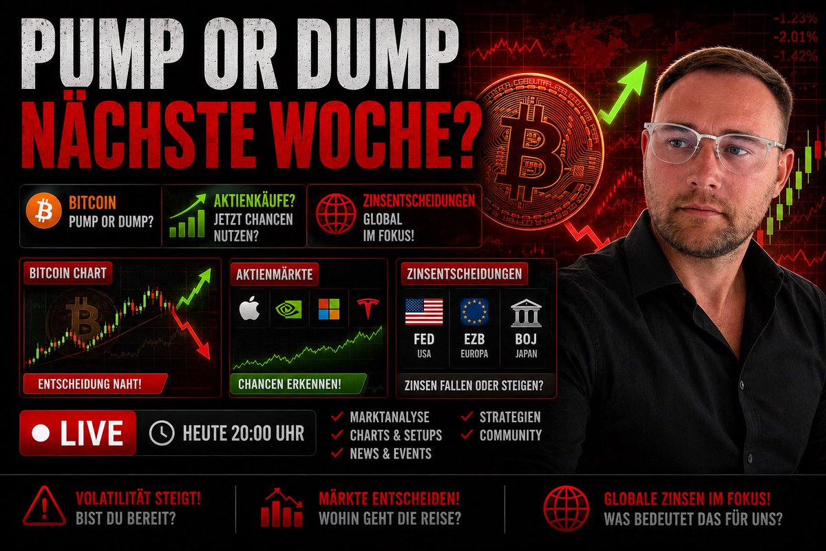 Crypt0Manu tweet picture