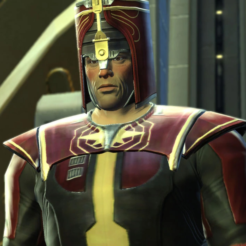 TodayinTor's tweet photo. Symbols of #SWTOR 71 - House Ulgo

Created in reverence to KOTOR 1's Trask Ulgo. House Ulgo was featured heavily in the Consular's Story in SWTOR, with Bouris Ulgo as king of Alderaan.
See More https://t.co/50u8SxP0im

#kotor #starwars https://t.co/bUw1Dg82GN