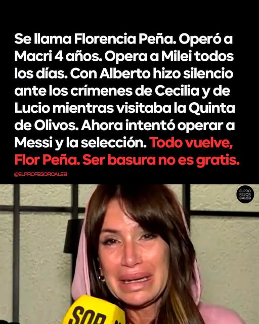 Ottaviani_Gatti's tweet photo. https://t.co/0pHpZv1oaB