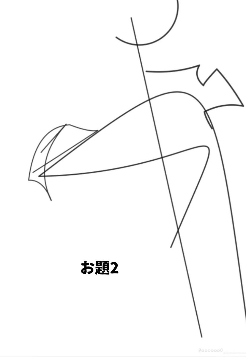 dwx_l2's tweet photo. #十人十色ドロウ
折��なので2種類どっちも描かせていただきました🫶🫶
どんな構図にしようか考えるのが大変楽しかった……

hndl界隈の方も是非tipnを……何卒よろしくお願いいたします(宣伝) https://t.co/Q8Otdv6YH3