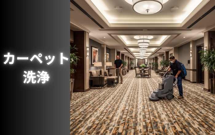 KohkinL's tweet photo. ホテル・旅館のカーペット洗浄｜シミ・におい・踏み跡対策 https://t.co/lyL4Gfn8zq @KohkinLより https://t.co/NcSFceqykV