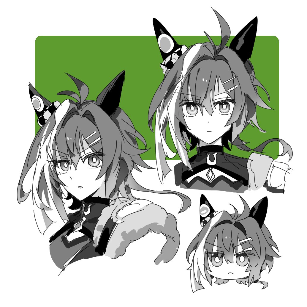 melvi0_'s tweet photo. https://t.co/WYKLOHFqEr