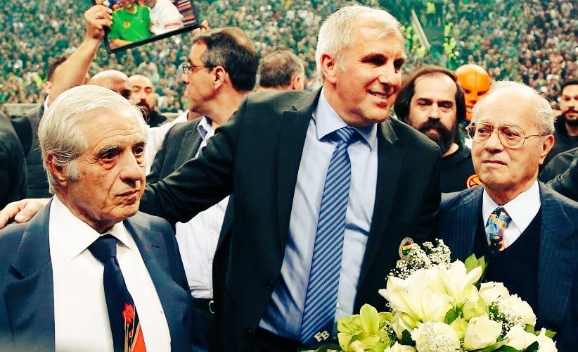 Crash_cfu's tweet photo. Πώς η ανάγκη γίνεται ιστορία 👑☘️
#paobc https://t.co/KhAo05gvGk