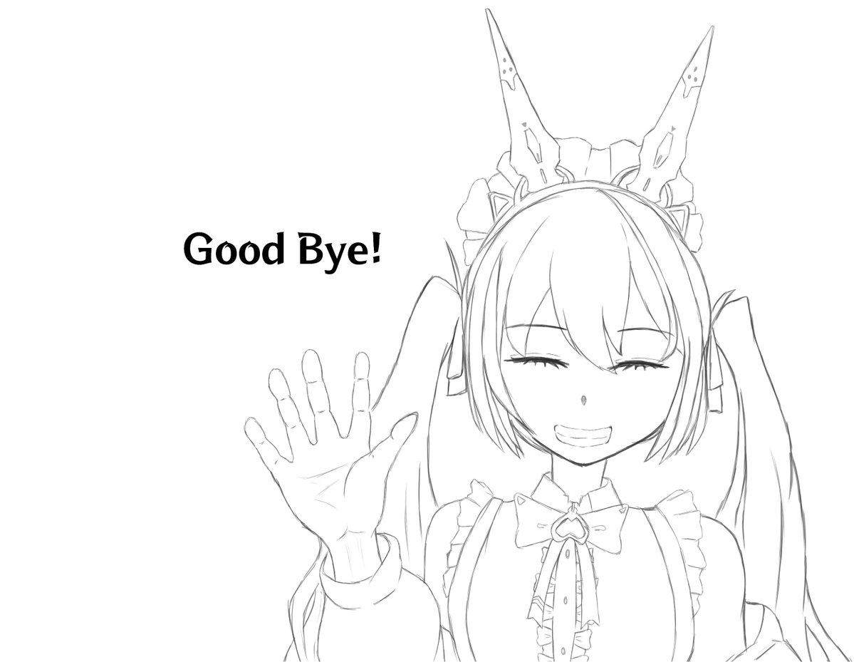 RosenVampir_'s tweet photo. 2024.05.01 ~ 2026.06.21

#ARenT https://t.co/Bul8ARe6V0