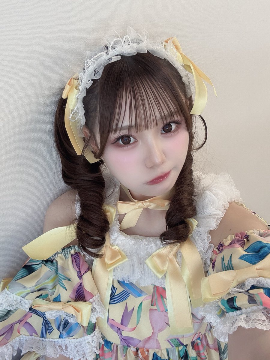 逆襲のかなた tweet media