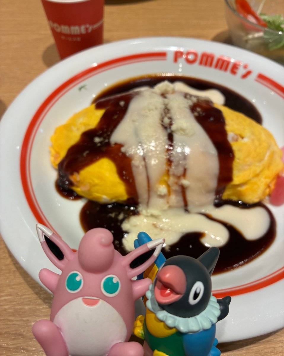 040_441_nui's tweet photo. https://t.co/Yxz3GX6ga8