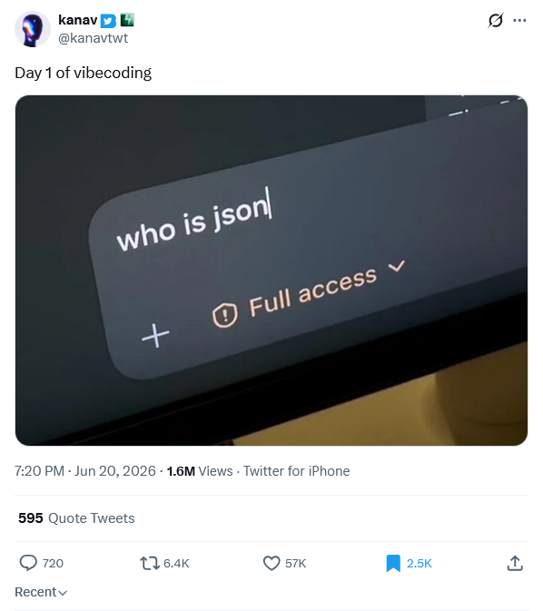 Lincoln 🇿🇦 ⏸️ tweet media