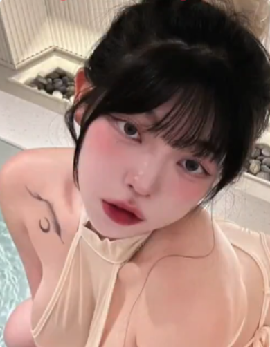 NigelKuzimski's tweet photo. https://t.co/bq5pvfn209
https://t.co/VKKLMMjhmW https://t.co/gDidJ6TzA3