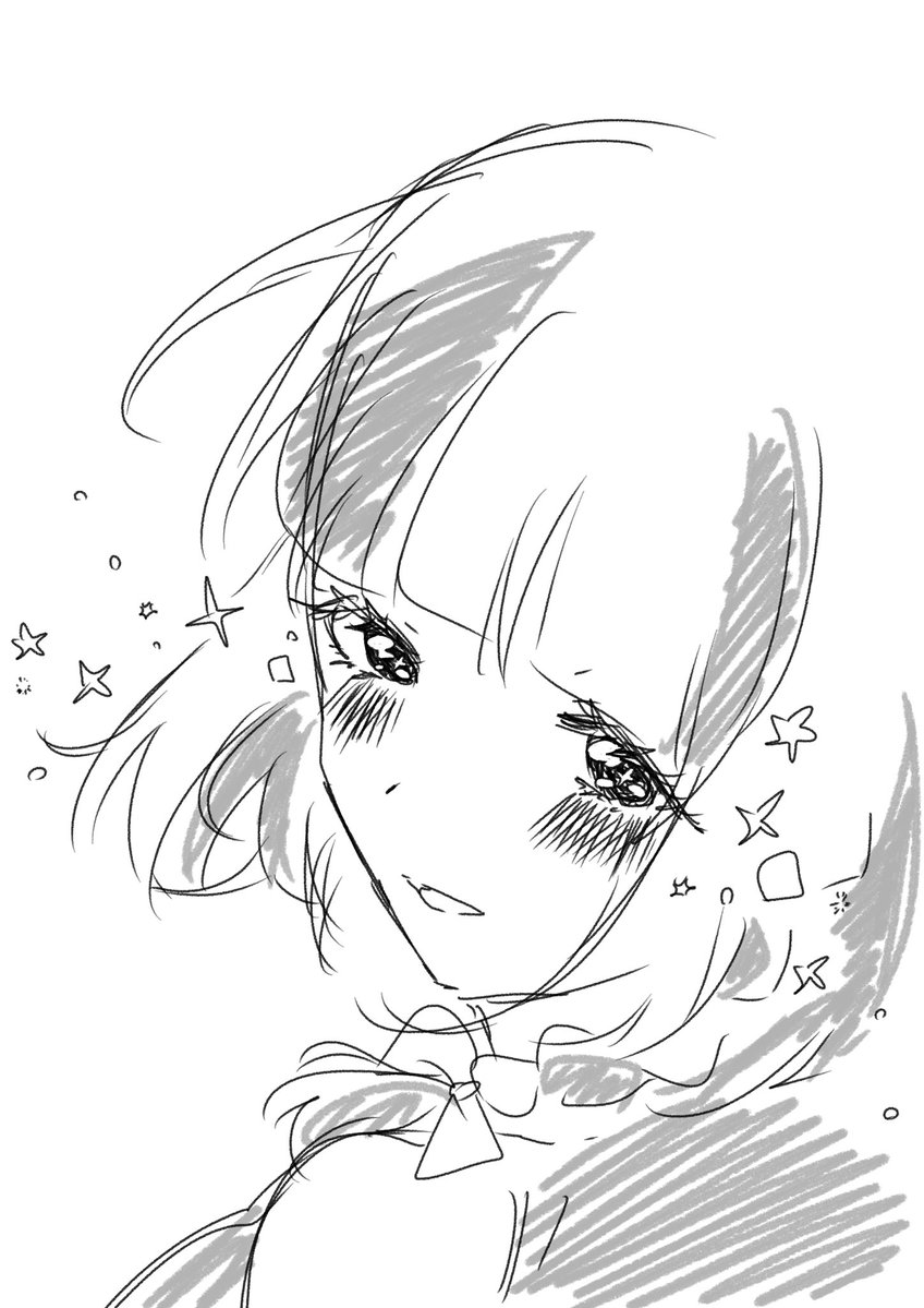 sakura_310_sato's tweet photo. ずっと一緒にいようね https://t.co/MvnphNq5gh