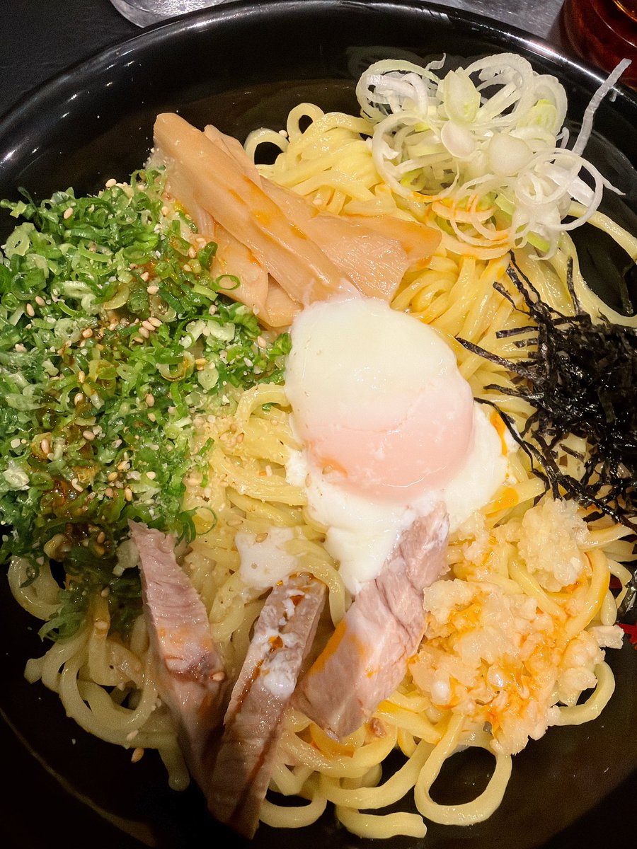 pielu____'s tweet photo. ^_^ https://t.co/EsRCq23GAY