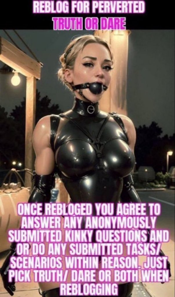 Goddessowyn's tweet photo. https://t.co/irG8n4XL4m