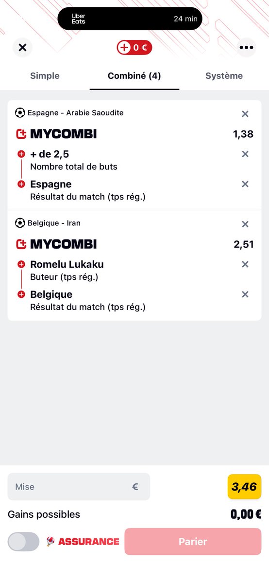 gillianbvr11's tweet photo. @Betclic https://t.co/W7TfCuWevF