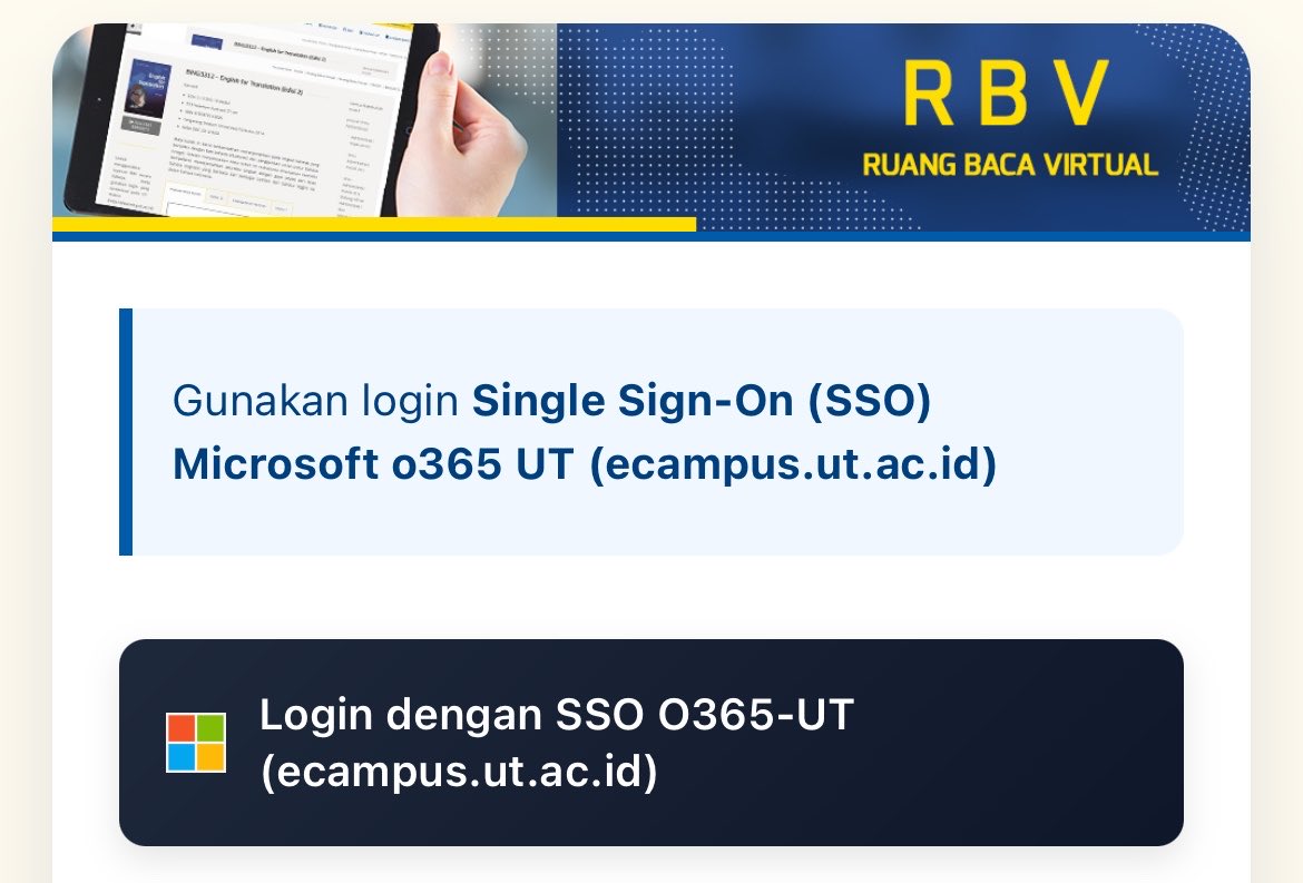 biahagia's tweet photo. ruang baca virtual, sebenernya km sangat membantu biar ga bawa modul tebel itu. tapi kenapa kamu lelet banget?!😫🫵🏻

udah lelet, dipisah per bab. tambah lelet hm bagaimana mau sakses🙄 https://t.co/YJjHfzy0eT