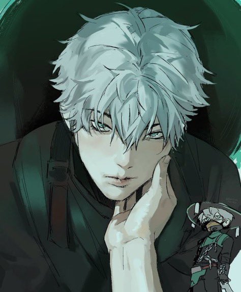 SPIRIT_WH0RE's tweet photo. 𝙿𝚁𝙾𝚃𝙴𝙲𝚃 𝚄𝚂, 𝙺𝙴𝙺𝙺𝙰𝙸!

MIZUKI KAWANO

Bisexual • Vers • NSFW and 18+ • Limitless https://t.co/UhfZ1EC2re