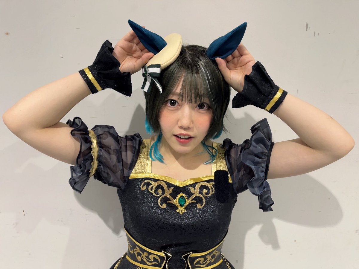 星希 成奏 (ほしき せえな) tweet media