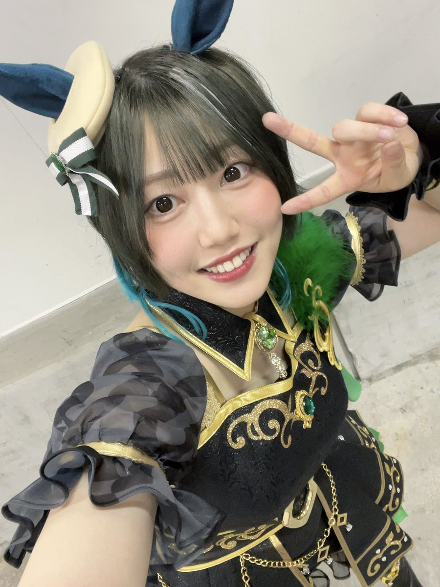 星希 成奏 (ほしき せえな) tweet media