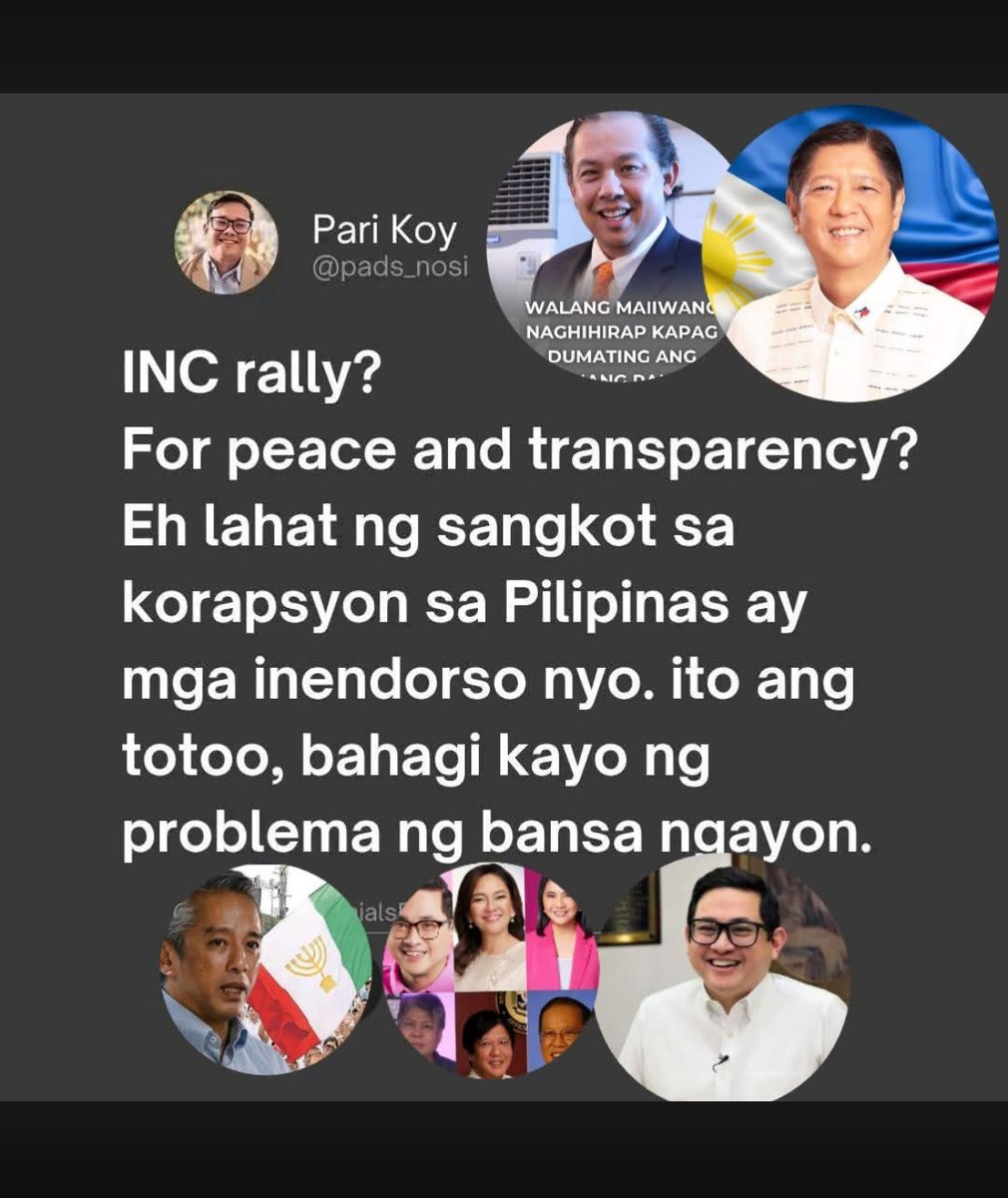 OzceReal's tweet photo. @fierceLady08 https://t.co/vG3Vdfa7pa
