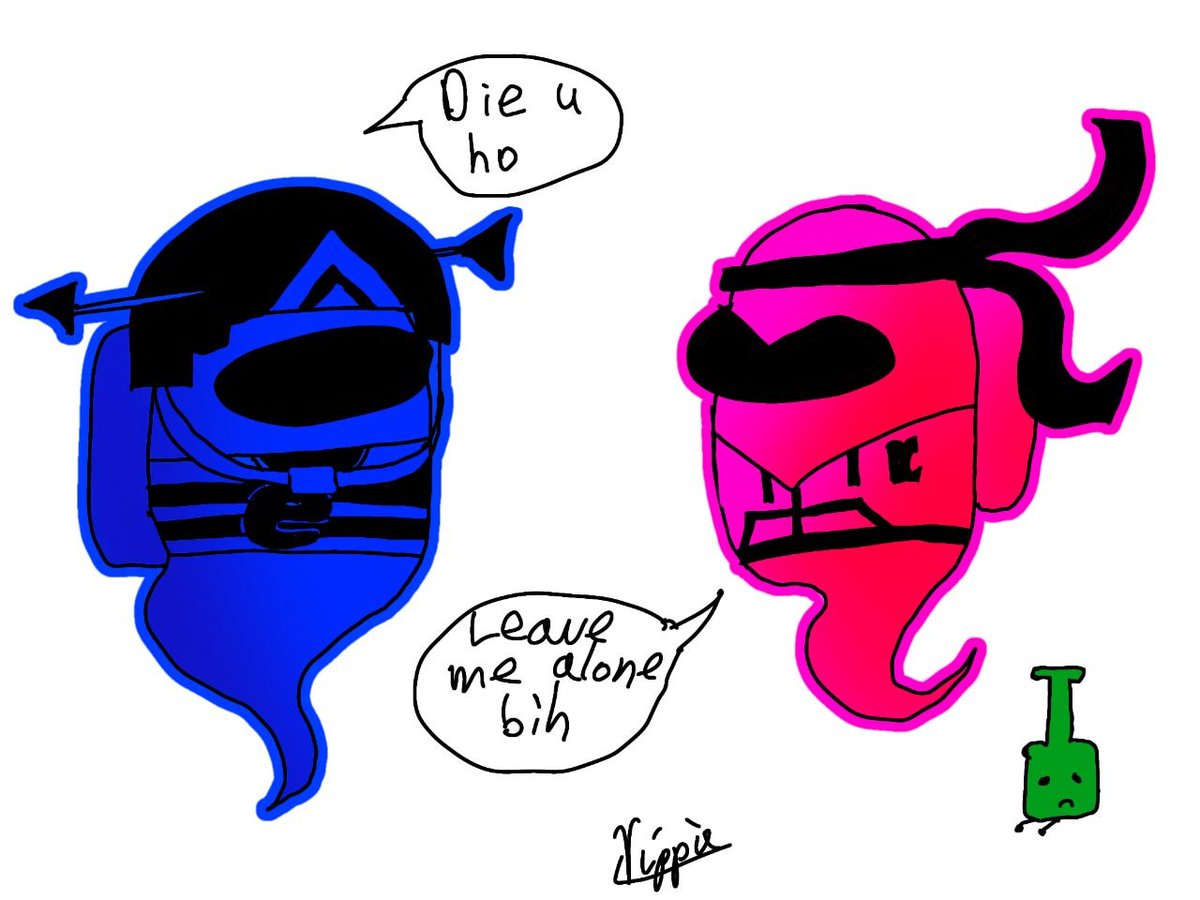 Goofy_Chrissy's tweet photo. a commihin for my friend mzzzle 5 robux among us skeet matt #itzskeetplayz #amongus https://t.co/Nz7jfscZ5y