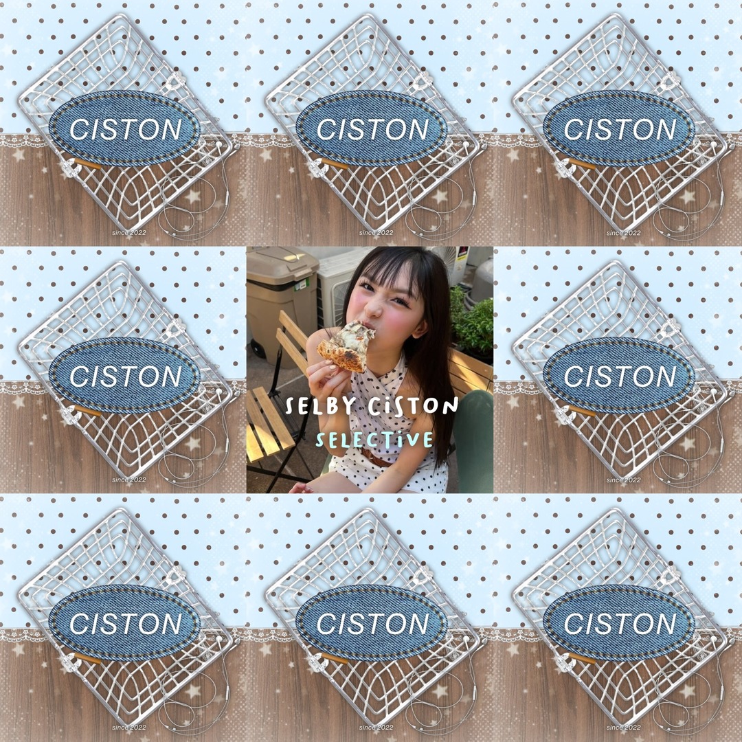 CYBFESS ! CARA KIRIM MENFESS DI PINNED! 📌 tweet media