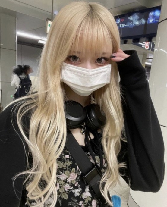 SweetSweetB1's tweet photo. クラス分けは一応履修者多そうな講義で分ける時に使われる https://t.co/MgCj2Agym3