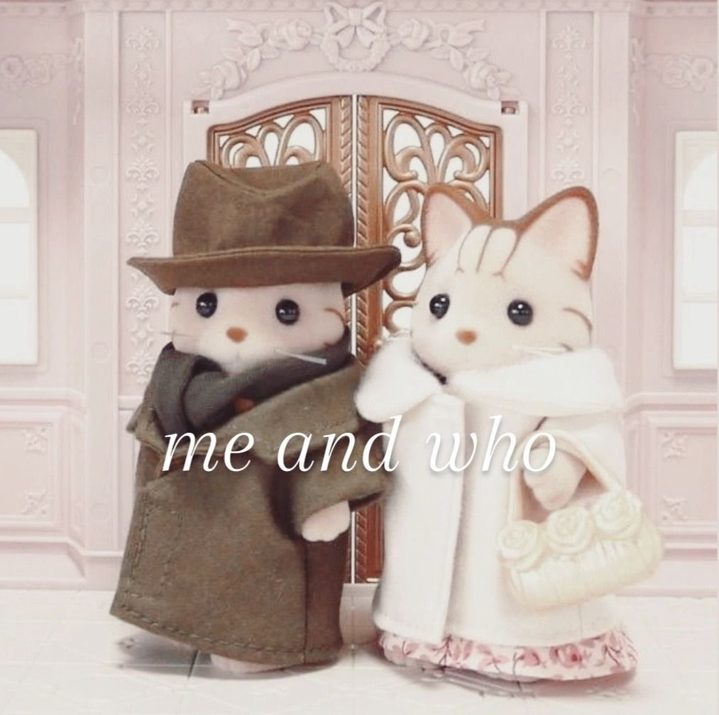 polkadtts's tweet photo. https://t.co/Mo9JYeCdIe