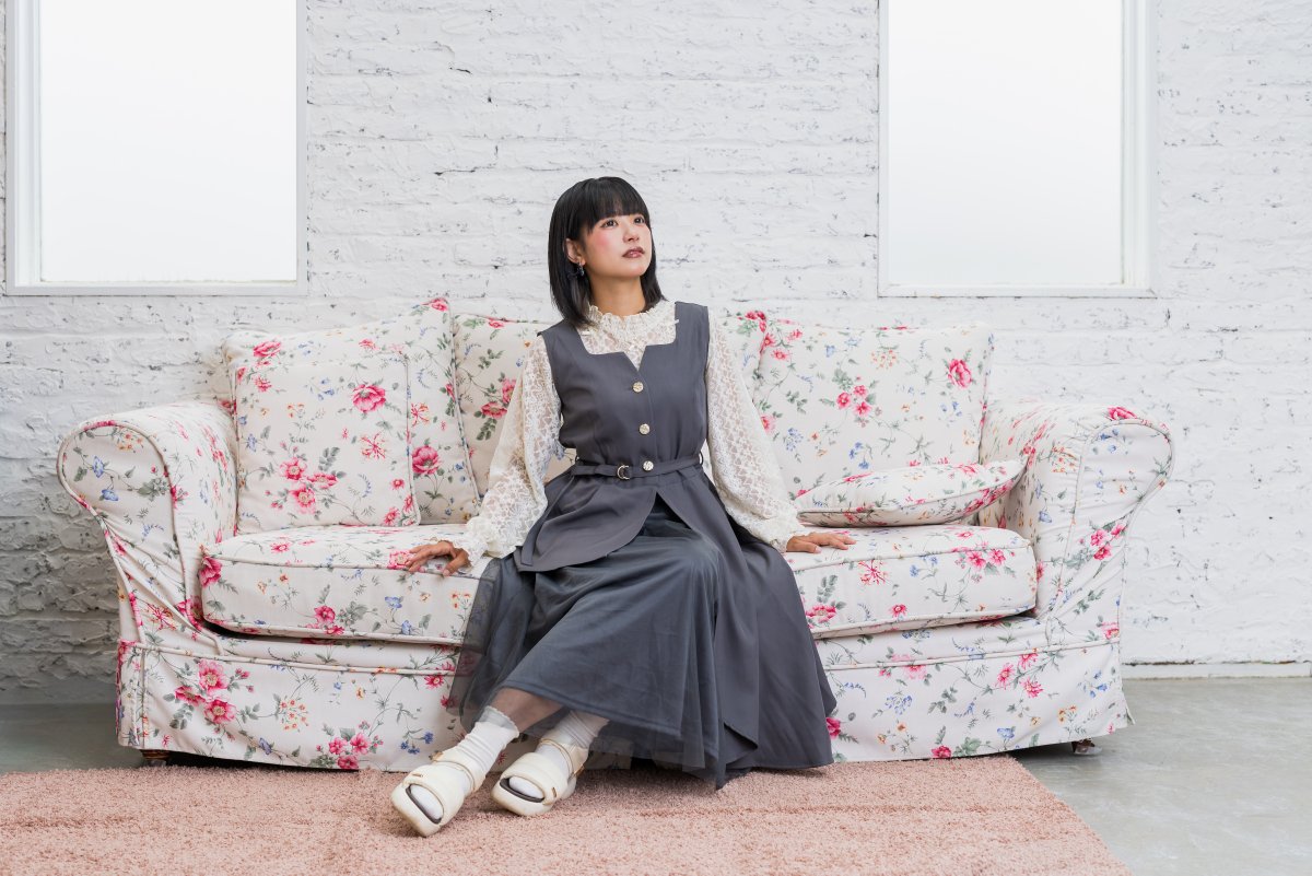 KyanPhoto's tweet photo. Model：nem仔さん @nemco_Gj
Location：Studio Standard Bst
@photo_factory01 #PF撮影会 
#portrait #ポートレート https://t.co/5EWrUUZlXx