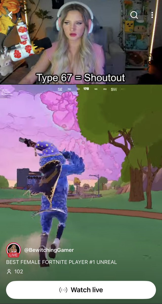 eshaydoteth's tweet photo. @2YLL4 savage mode indeed 🤝 https://t.co/HaYR1Vu903