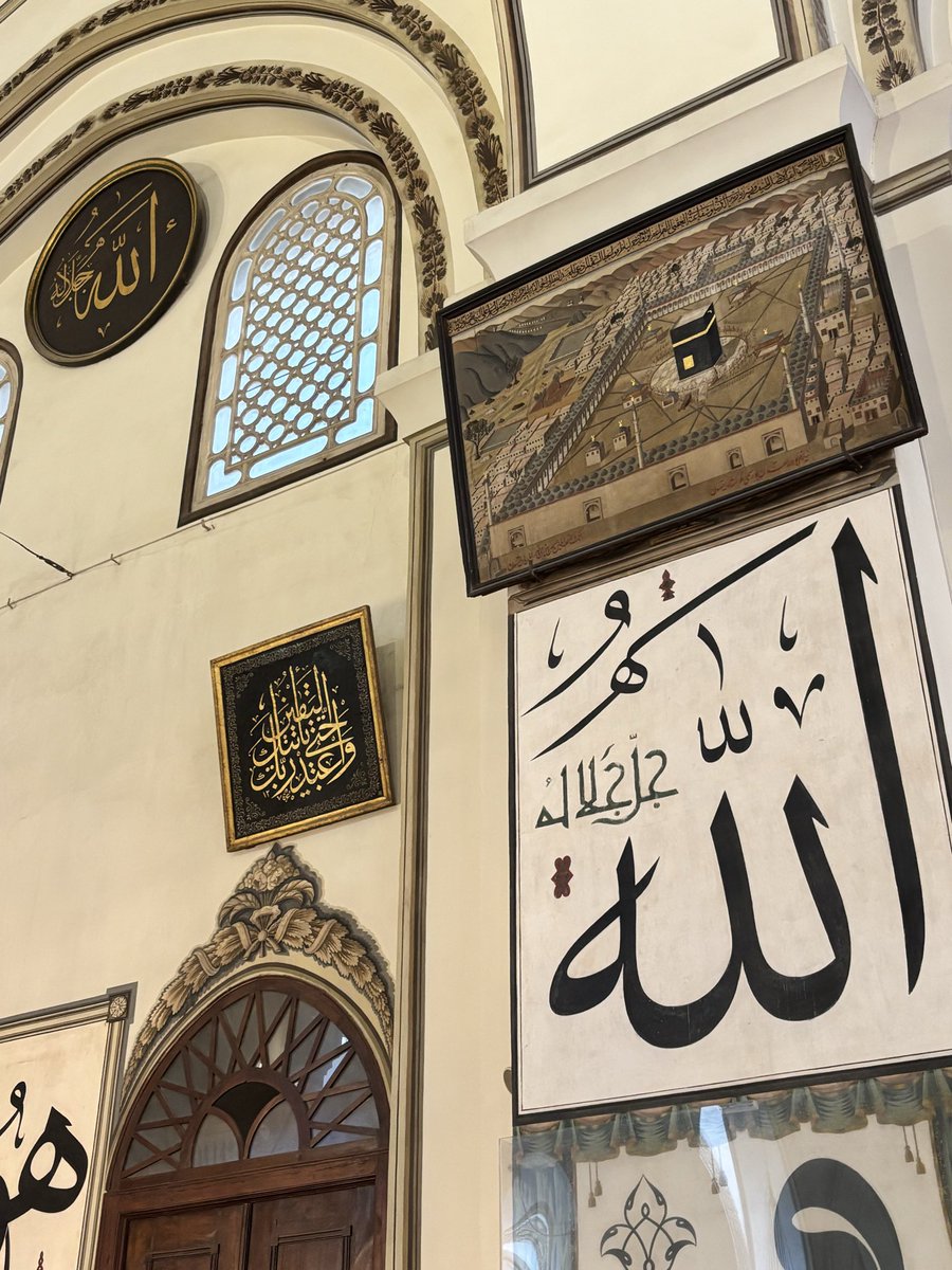 Zbeyrur's tweet photo. Tek çare Allah’tır. https://t.co/lJqJ7oc0Q3