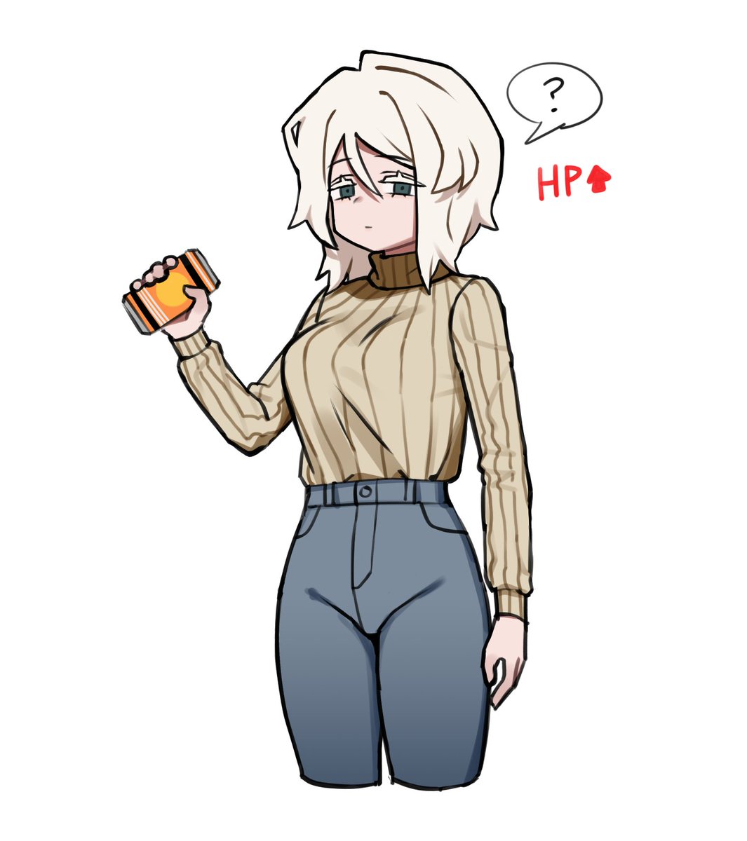 GomGG_100's tweet photo. https://t.co/ytt2M5Zvnr