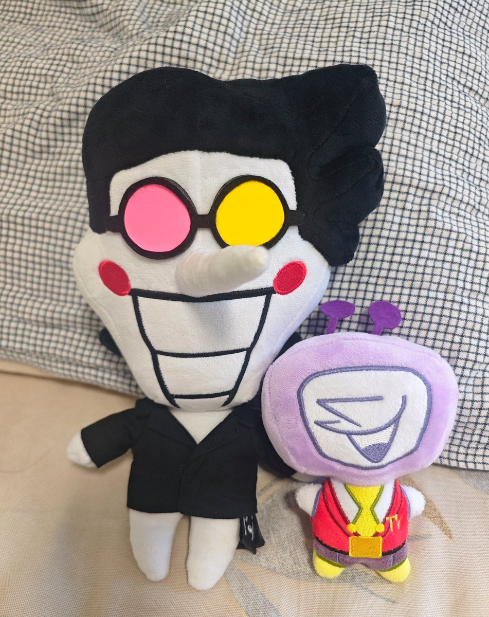 Canigula_Jamie's tweet photo. Reverse size difference yaoi
#deltarune #spamtenna https://t.co/kLVUtkyobn